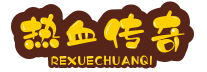 天龙八部私服会自动回收